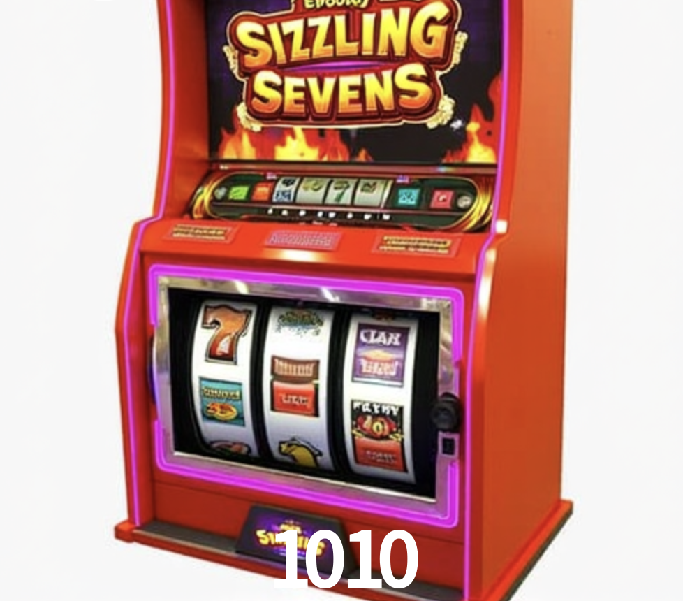 Exclusive Offers 1010