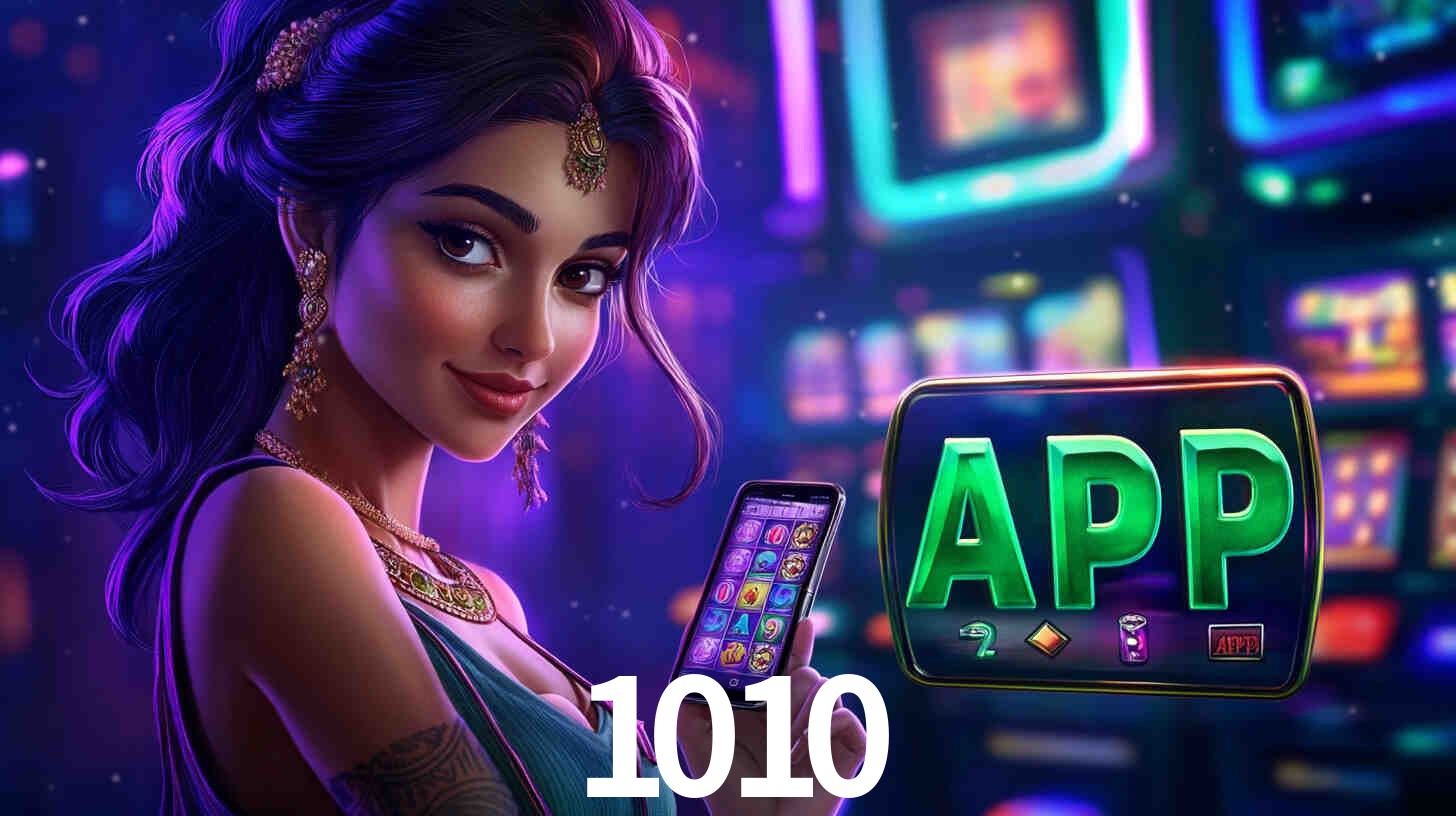1010