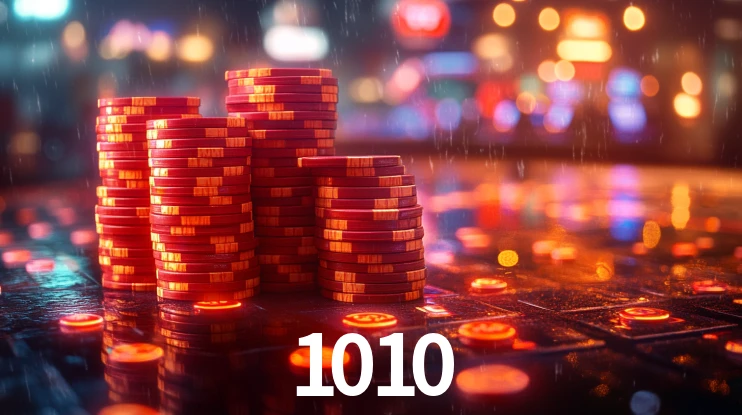 Experimente o Login Seguro Premium no 1010