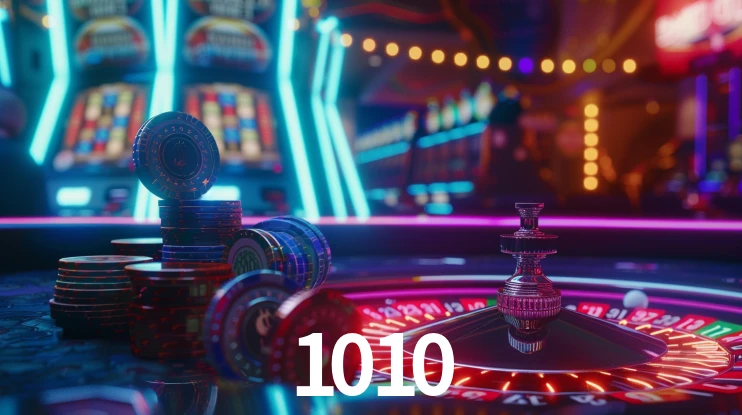 Quick Registration 1010