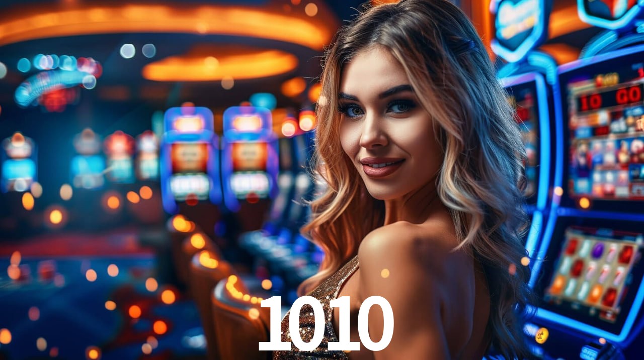 Games Directory 1010