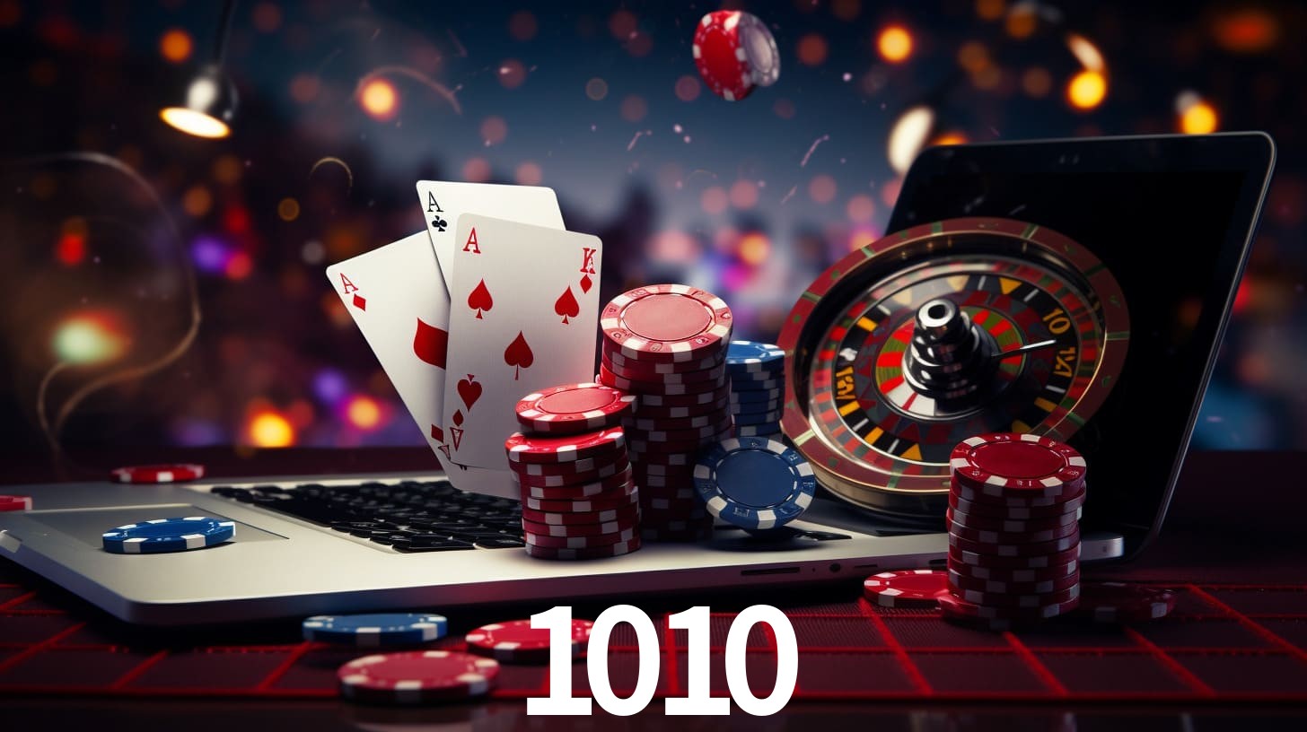 Crash Games Statistics 1010