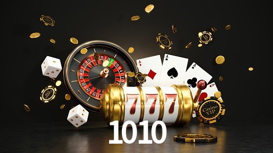 Sports Statistics 1010